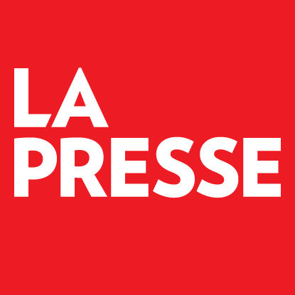 La Presse Affaires