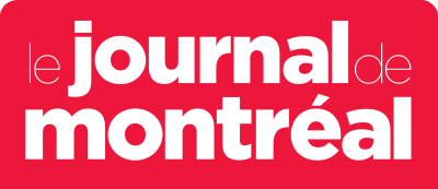 Argent - Journal de Montréal