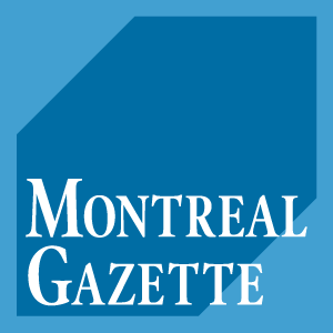 Montreal Gazette Business  