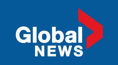 Global News Business  