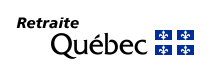 Québec Pension Plan