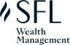 SFL Wealth Management Partner of Desjardins and SFL INVESTMENTS