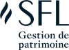 SFL Gestion de patrimoine Partenaire de Desjardins